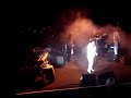 Elvis Collection Starring Billy J McGregor -Suspicious Minds