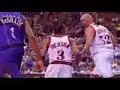 Allen Iverson 76ers Mix Part1