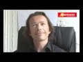 Interview Olivier Roche Directeur E-commerce Marmara.flv