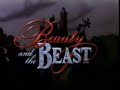 Beauty and The Beast...The Naughty Version!!