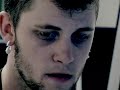 Lament of the Adderall Aficionado Clip