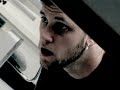 Lament of the Adderall Aficionado Clip