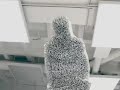 Lament of the Adderall Aficionado Clip