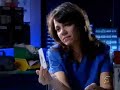 Maca y Esther - Segundas oportunidades