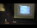 Peter Joseph : Pathologie Sociale