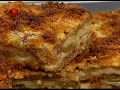 Receta Postre