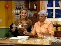 Receta Postre