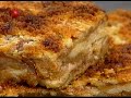 Receta Postre