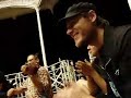 BossHoss Hayseed Dixie Jamsession