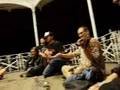 videos de BossHoss Hayseed Dixie Jamsession