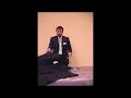 Folding a Pocket Square