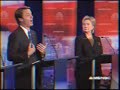 Why John Edwards Can\