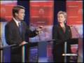 Why John Edwards Can't Endorse Hillary (In His Own Words)
