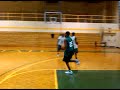 Motlow Basketball
