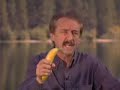 God Made Bananas