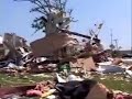 Broadcast Storm Footage Hurricane Footage Lightning Footage