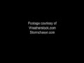Broadcast Storm Footage Hurricane Footage Lightning Footage