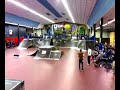 vinel double whip core contest dijon
