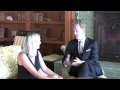Montage Resort Hotelier James Bermingham offers an overview of the Montage Laguna Beach resort in Orange County, California.