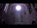 EAST LIBERTY PRESBYTERIAN CHURCH - FILM V: THE GOTHIC CORE