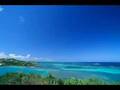 bienvenue aux antilles