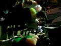 videos de MOV00779