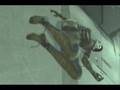 MGS4crazybitchseriesScreaming