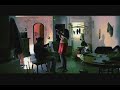 CIDADE DE DEUS - REFILMAGEM