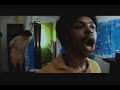 CIDADE DE DEUS - REFILMAGEM