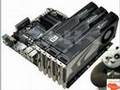Preview of The Nvidia GTX 280 Series is out now!!!