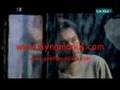 G�KTAN HER YANIM AYRILIK