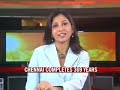  Royapuram unforgettable flavours Chennai mango ice cream Kunhiraman NDTV 24x7 India