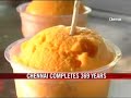 The unforgettable flavours of Chennai The unforgettable flavours of Chennai