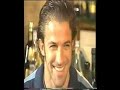 Barzellette di Totti + papere