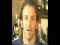 Barzellette di Totti + papere