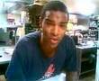 H-KaRteL-reCords