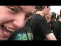 Guitar Hero Results and Prizes Bloodstock 2008