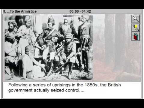 assess the causes of the 1917 Causes of the 1905 revolution exploring why the tsar abdicated after the 1917 revolution but not after the assess the impact of world. assess the causes of the 1917 Causes of the 1905 revolution exploring why the tsar abdicated after the 1917 revolution but not after the assess the impact of world.