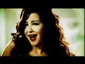 Nancy Ajram - Akhasmak Ah