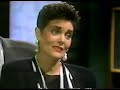 Another World - May 13 to June 7, 1991 (Part 3) Another World - May 13 to June 7, 1991 (Part 3)