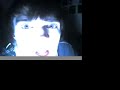 why i shouldnt own a camera