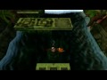 Crash 2 PS1 parte 4
