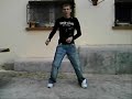 spécial dj fou !!
