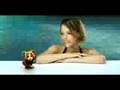 Jamba - Osito Enamorado_1.MP4
