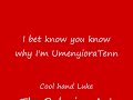 osi-umenyiora-slideshow.html