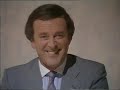 Terry Wogan interviews Max Headroom