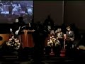 The Spirit Of David Dance Ministry\\Walk By Faith The Spirit Of David Dance Ministry\\Walk By Faith