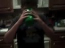 Kyle vs Christian episode 5 part 2: Who can go the longest without laughing? Kyle vs Christian episode 5 part 2: Who can go the longest without laughing?
