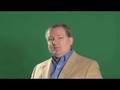 Alan Augustson 4 US Congress IL. 5th. District GREEN