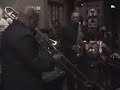 Stan Davis "Sax Solo" on "Day Walk" Flohism